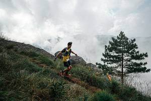 BIB: 
                            <button type="button" onclick="openModal(26002602)" class="btn btn-primary btn-sm float-right btn-popup" data-toggle="modal" data-target=".modal-high-quality">
                        <i class="fas fa-shopping-cart"></i> Add to Cart
                    </button>
                                            <button type="button" onclick="isThisMe(26002602, true)" class="btn btn-success btn-sm float-right btn-popup btn-isme hidden" data-toggle="tooltip" data-placement="bottom" title="นี่คือรูปของคุณใช่ไหม คลิกที่นี่เพื่อเอาเข้าอัลบั้ม">
                        <i class="fas fa-plus"></i> Add to album
                    </button>
                    <button type="button" onclick="isThisMe(26002602, false)" class="btn btn-warning btn-sm float-right btn-popup btn-isnotme hidden">
                        <i class="fas fa-ban"></i> Remove from album
                    </button>